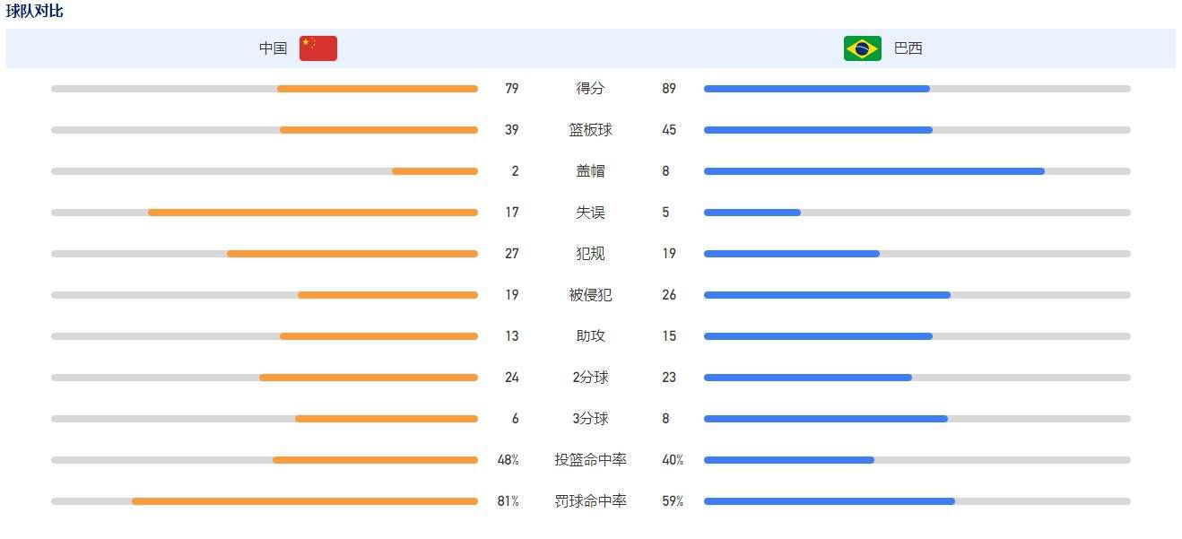 三级网站国产
